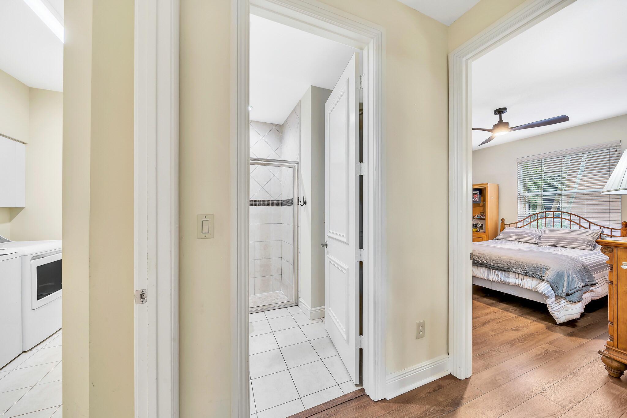 6641 Conch Court