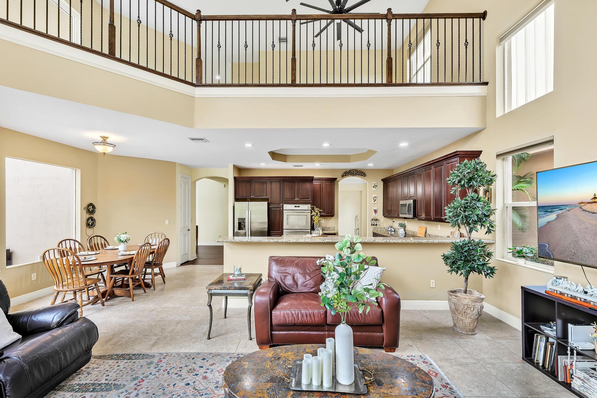 6641 Conch Court