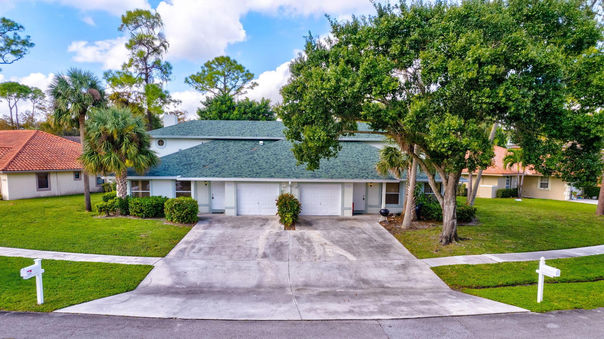 1135 Staghorn Street