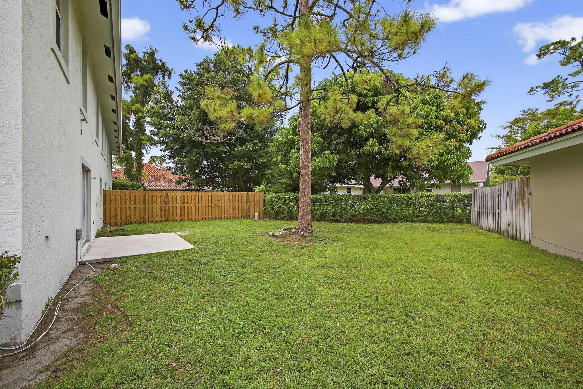 1135 Staghorn Street