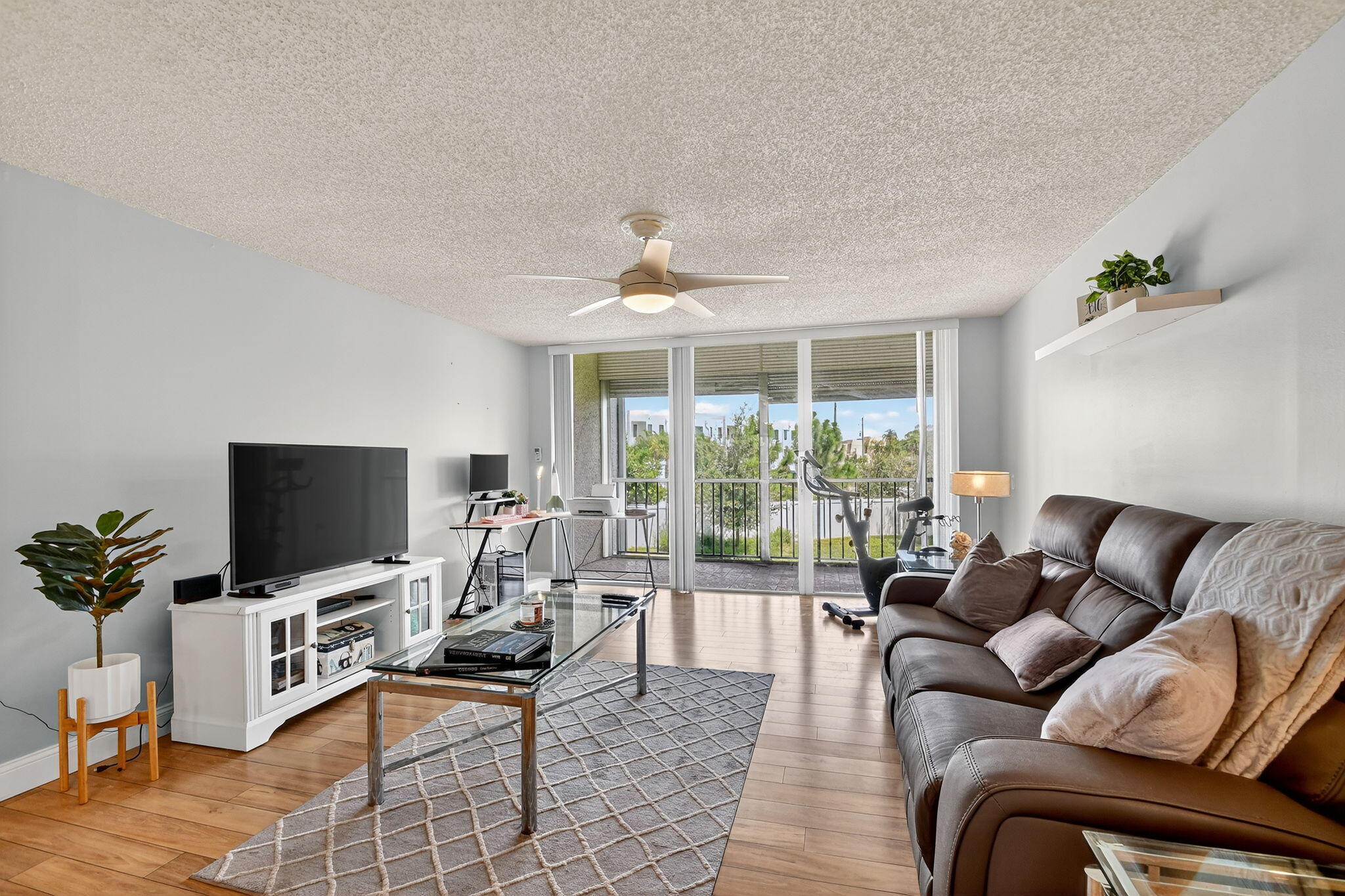 4254 Deste Court 201