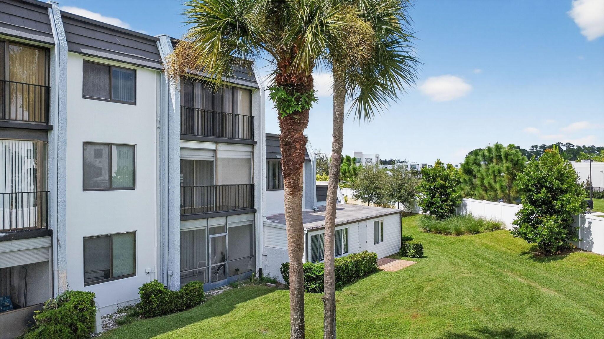 4254 Deste Court 201