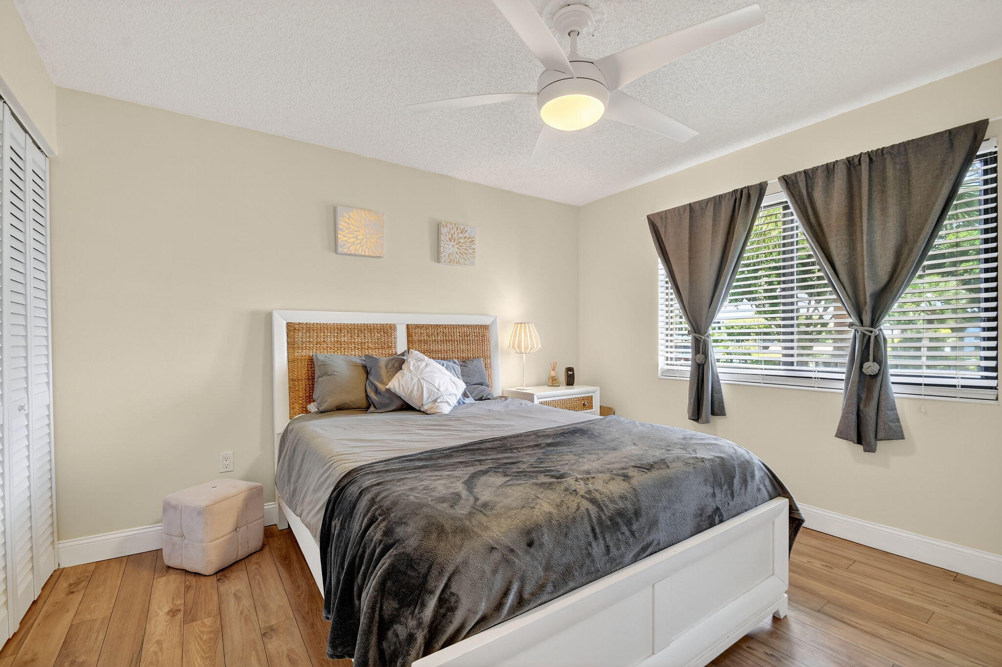 4254 Deste Court 201