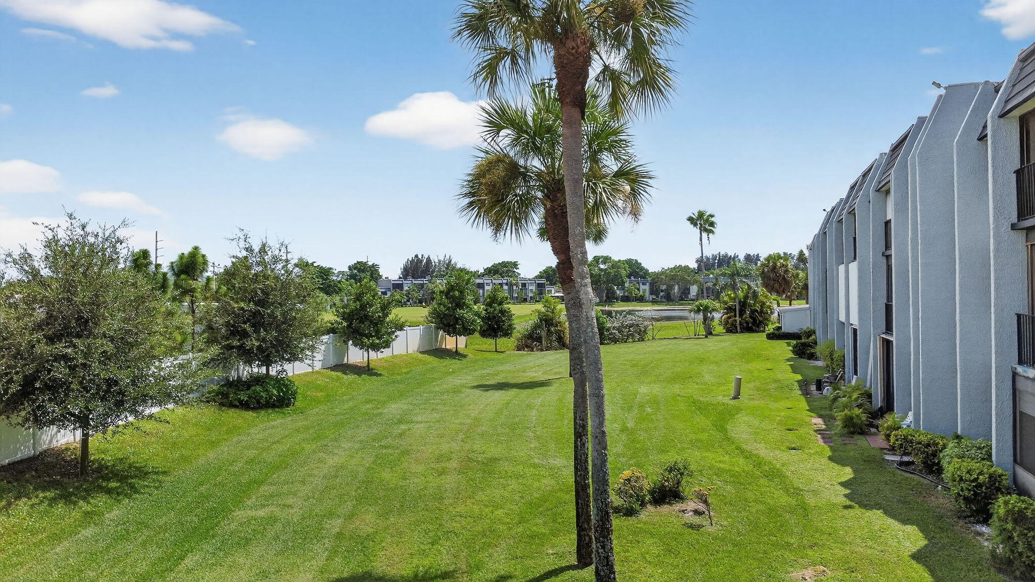 4254 Deste Court 201