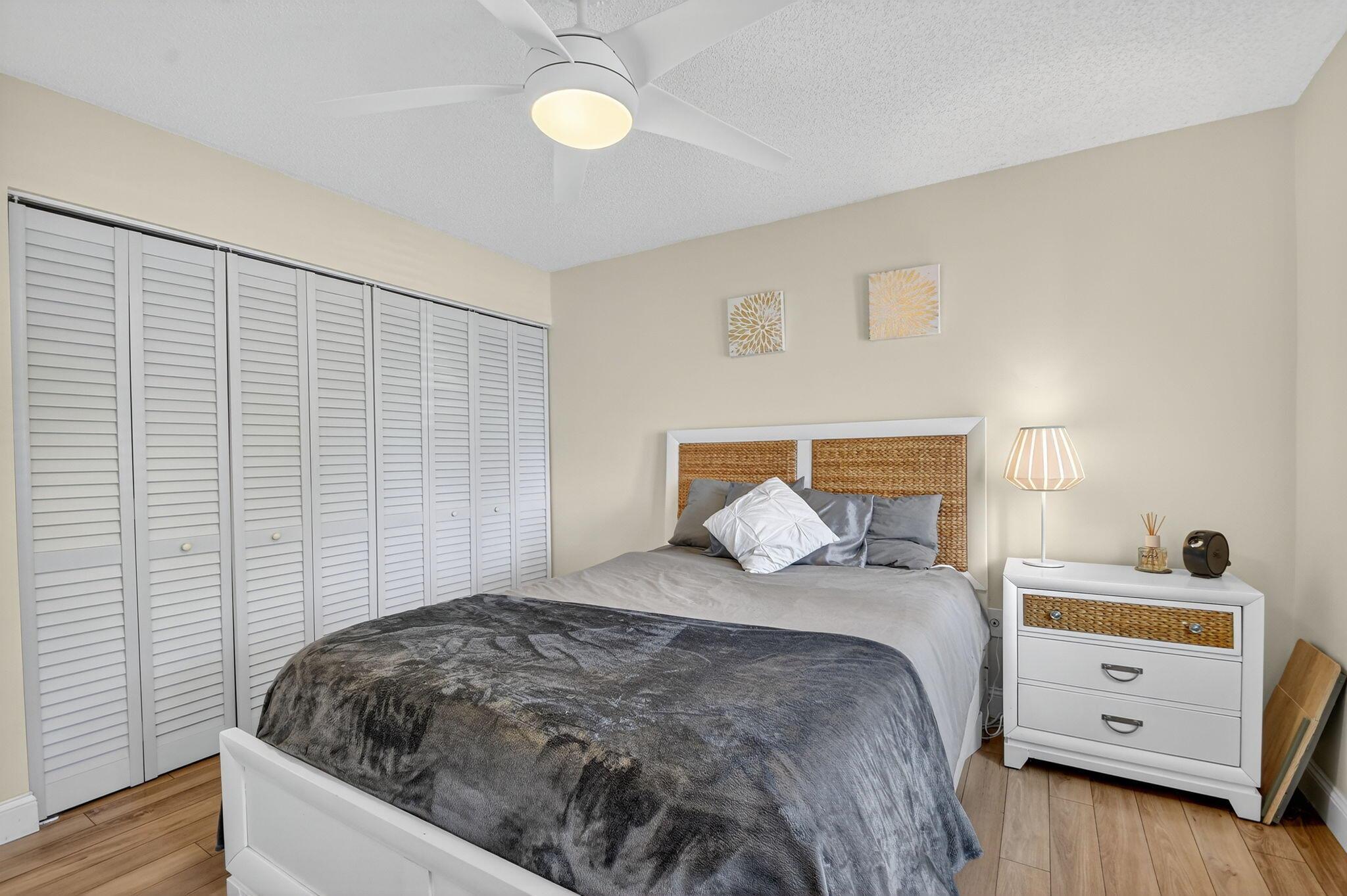 4254 Deste Court 201