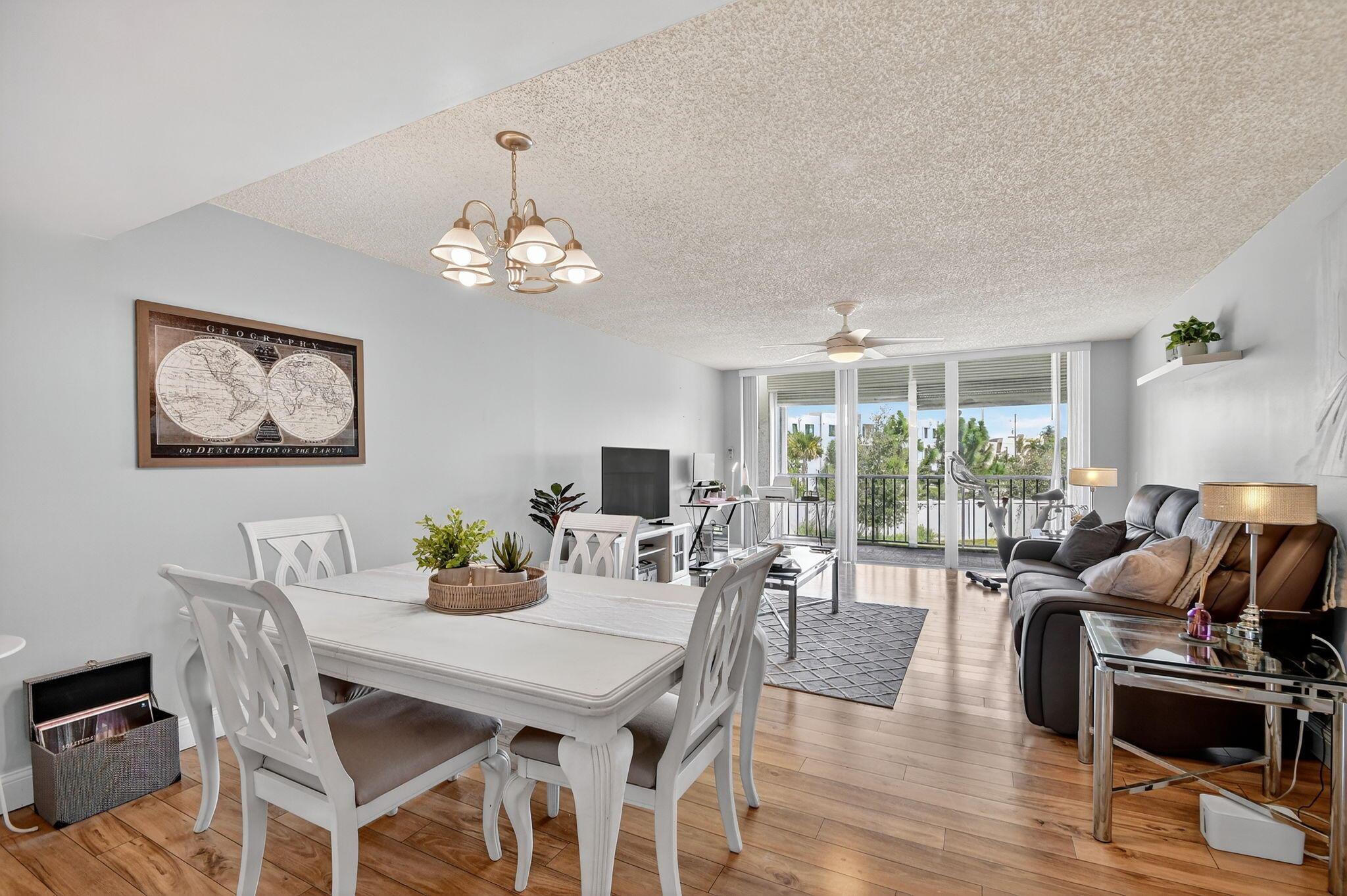 4254 Deste Court 201