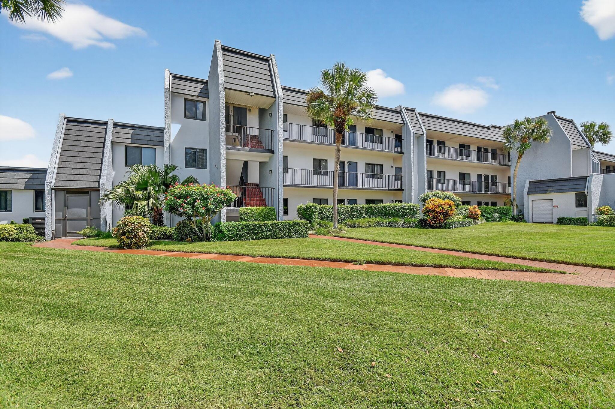 4254 Deste Court 201