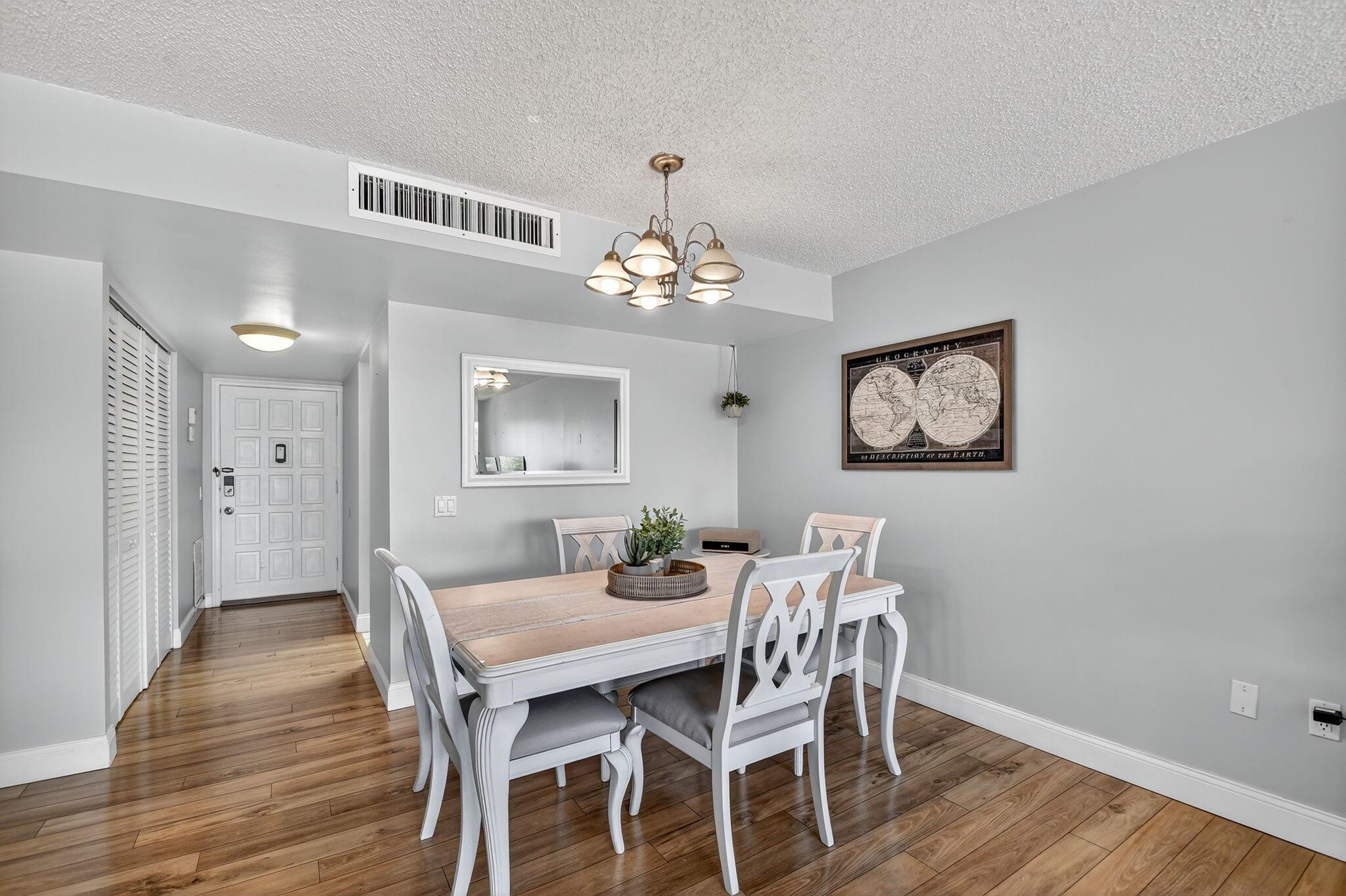 4254 Deste Court 201