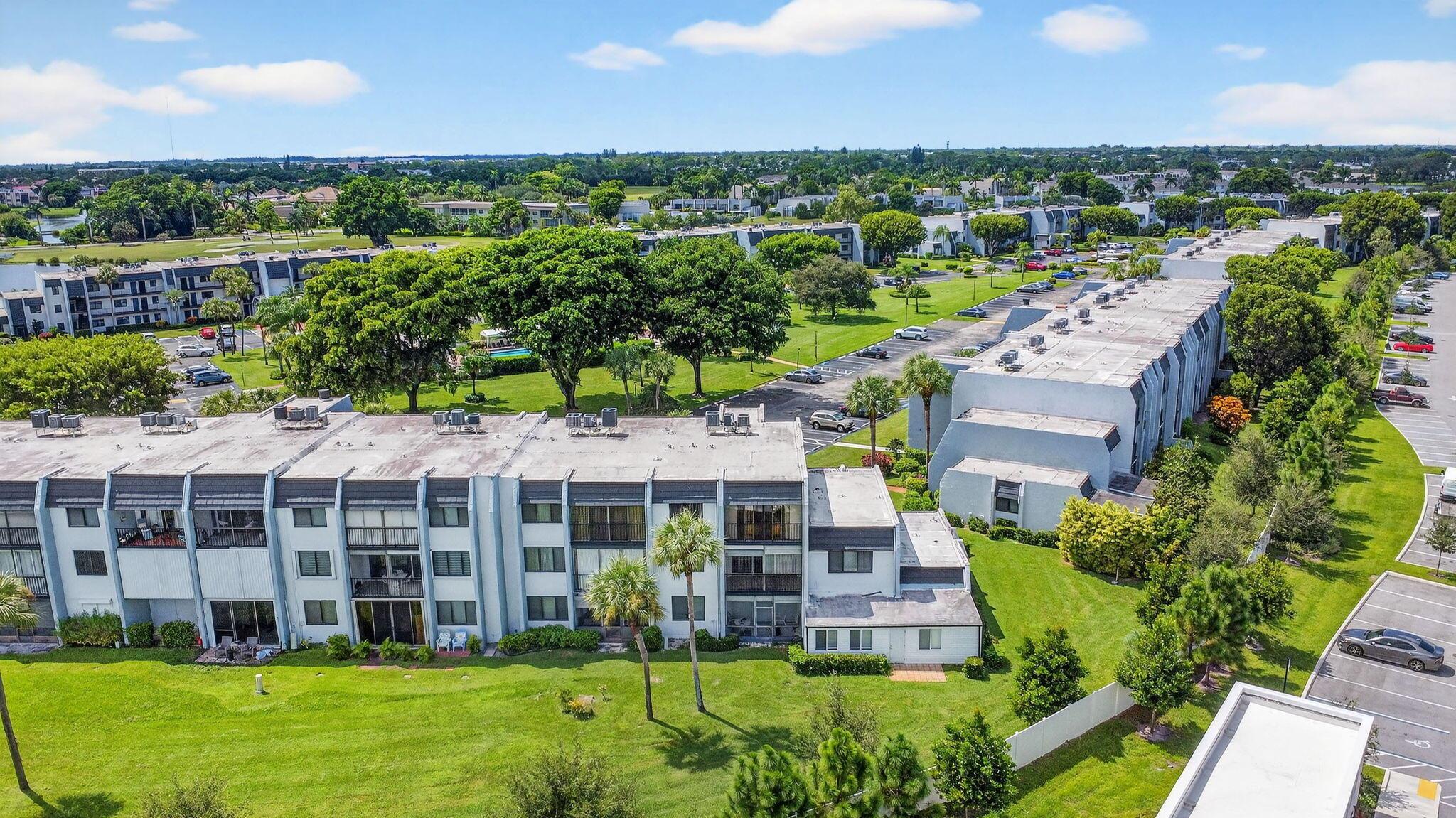 4254 Deste Court 201