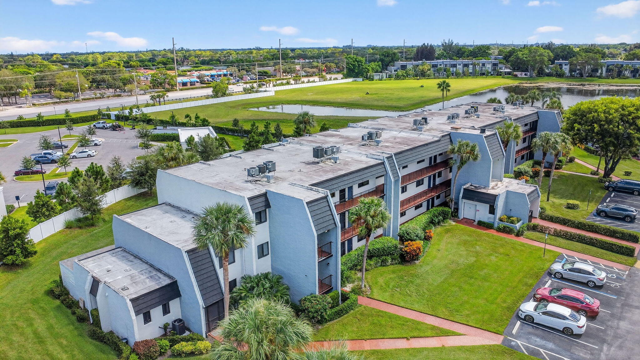 4254 Deste Court 201