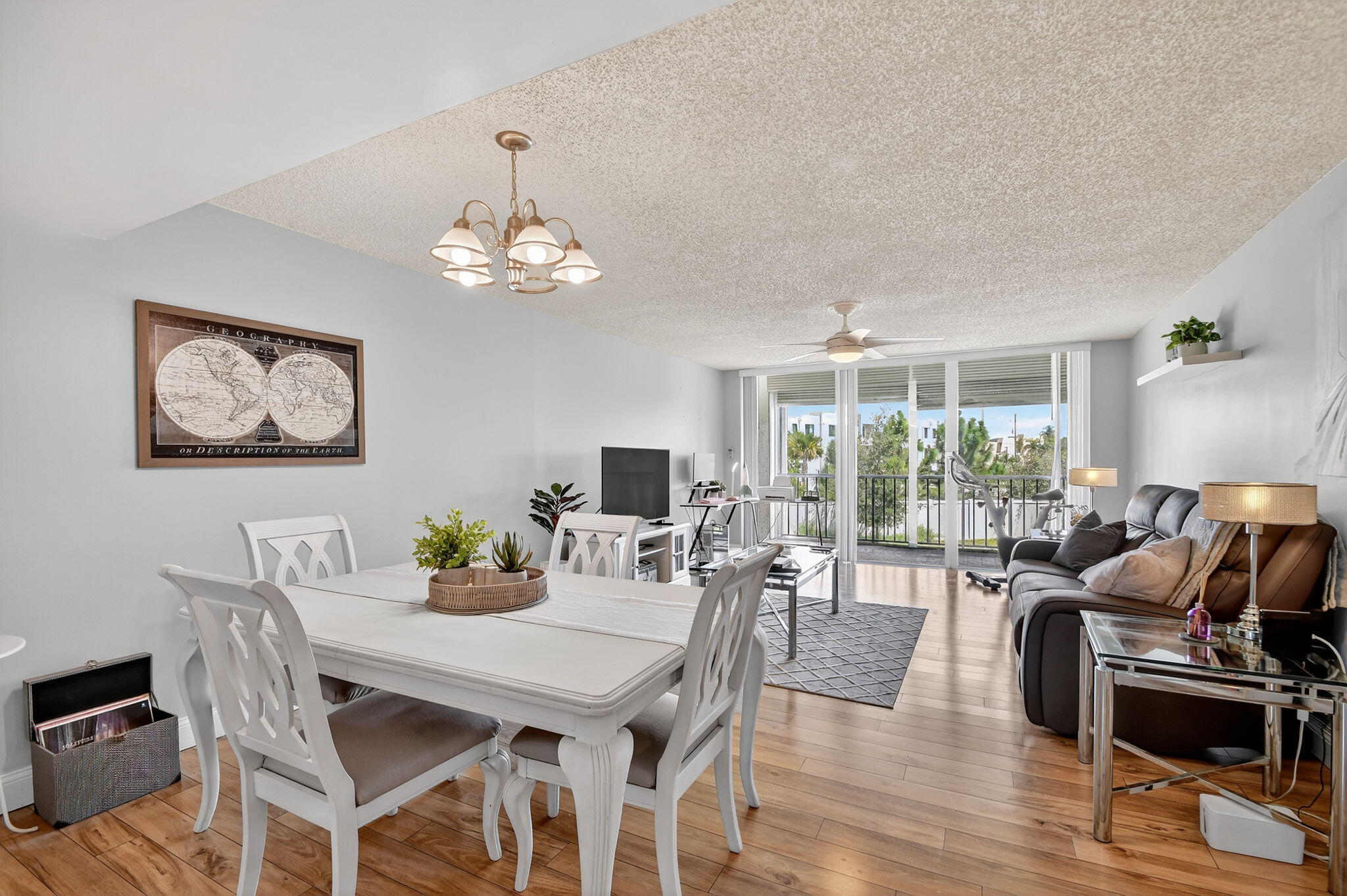 4254 Deste Court 201