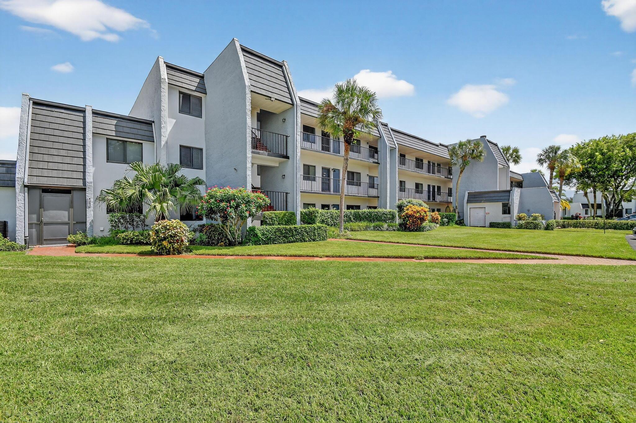 4254 Deste Court 201