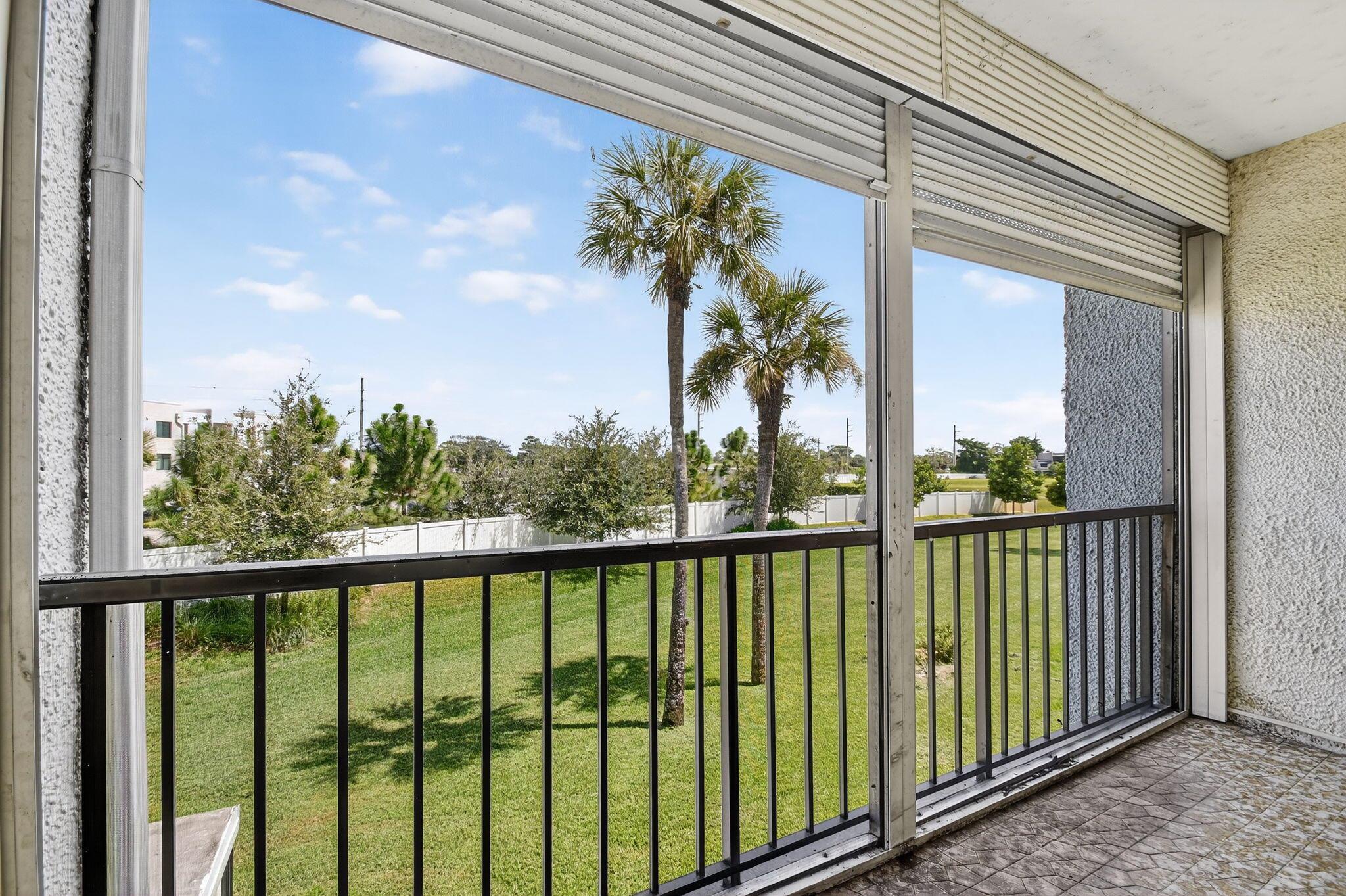 4254 Deste Court 201