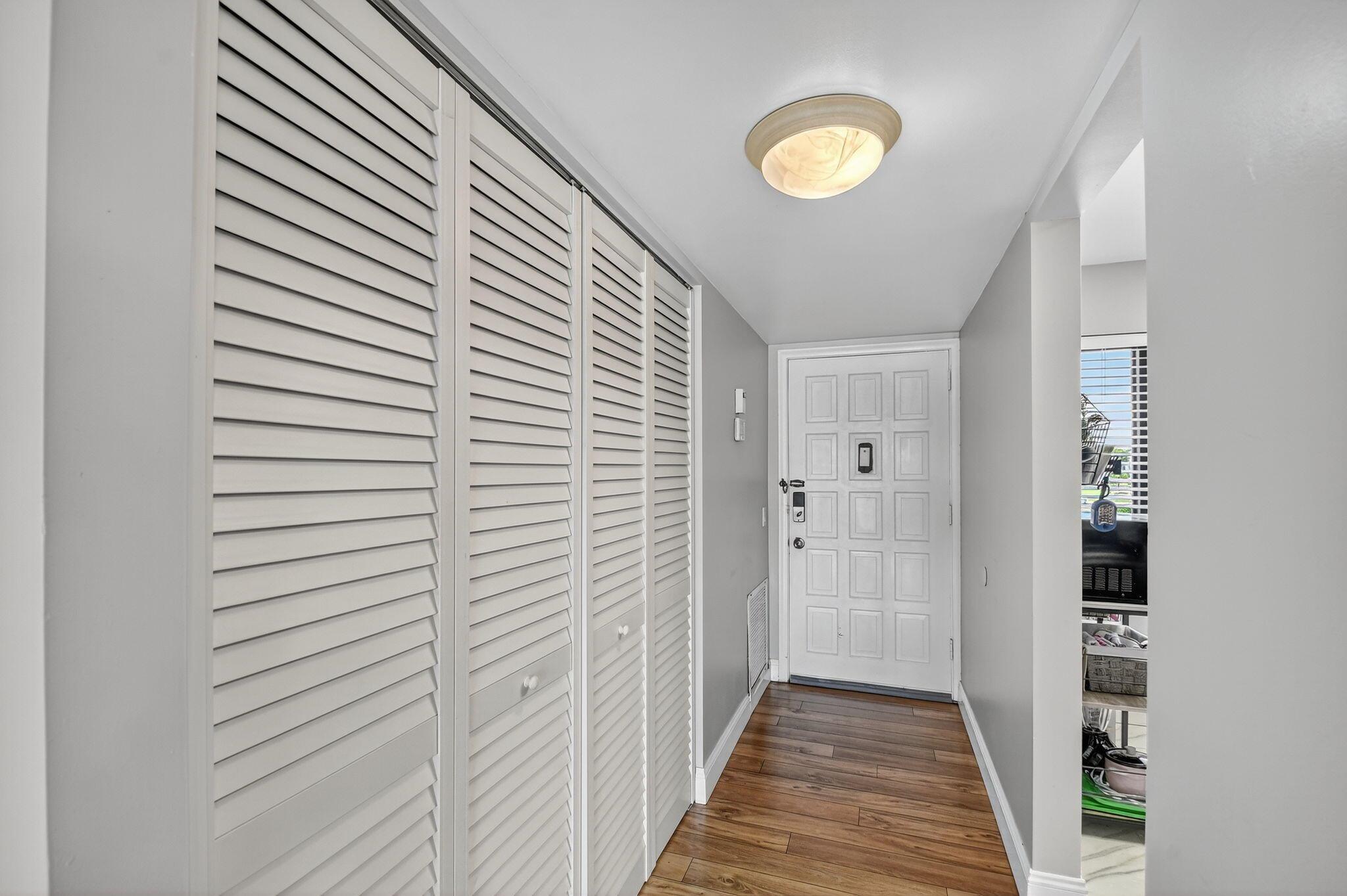 4254 Deste Court 201