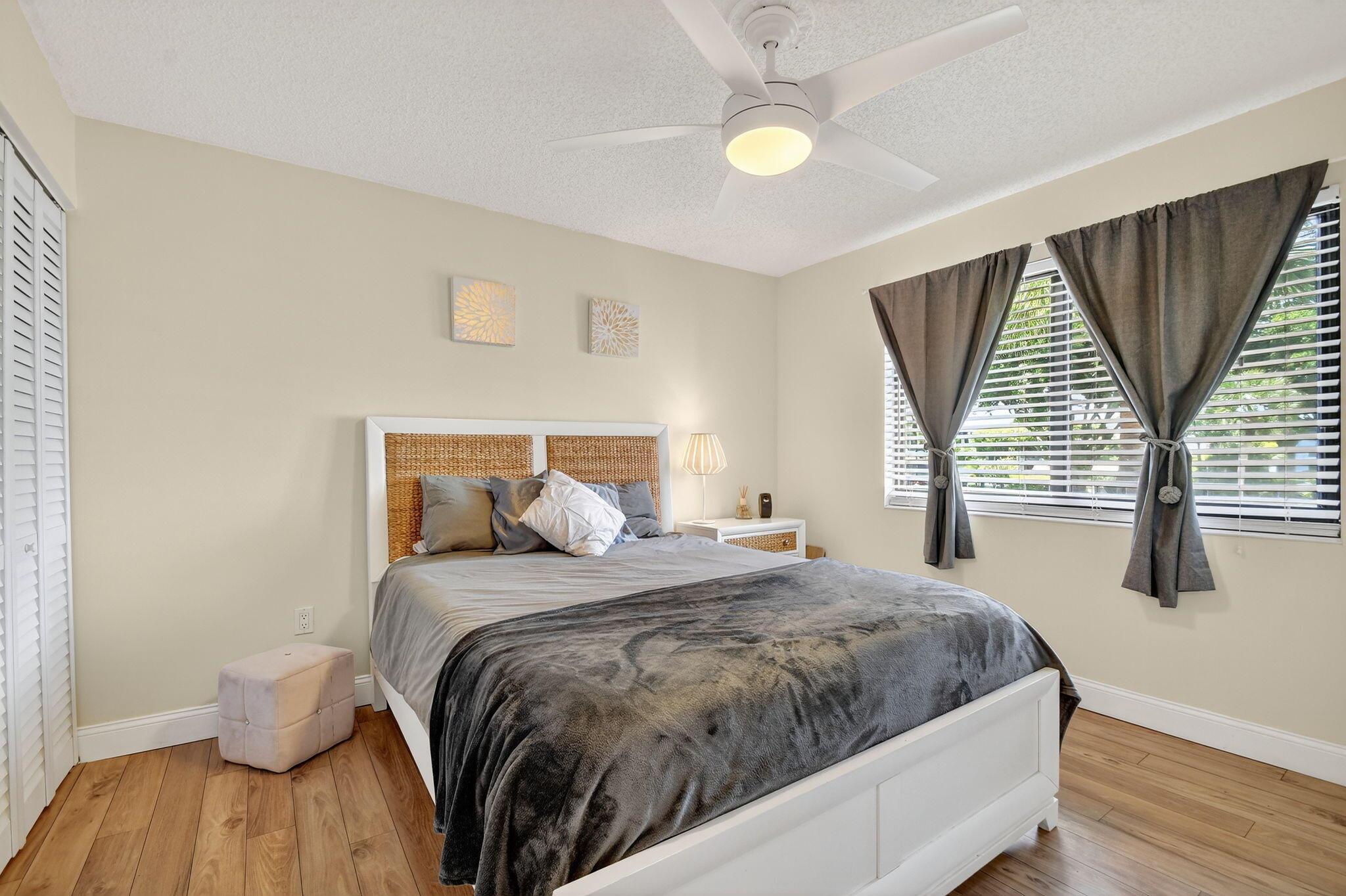 4254 Deste Court 201