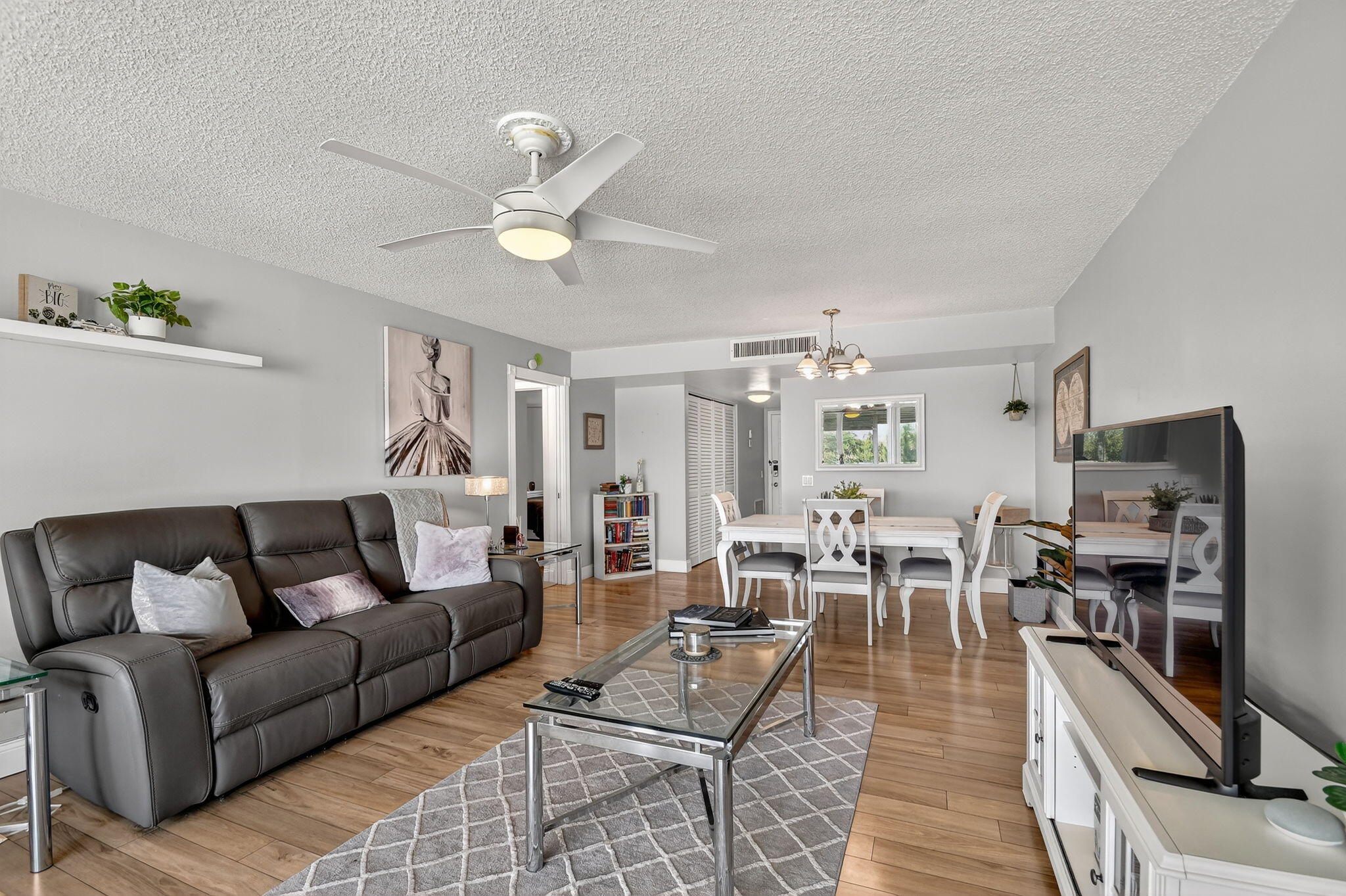 4254 Deste Court 201