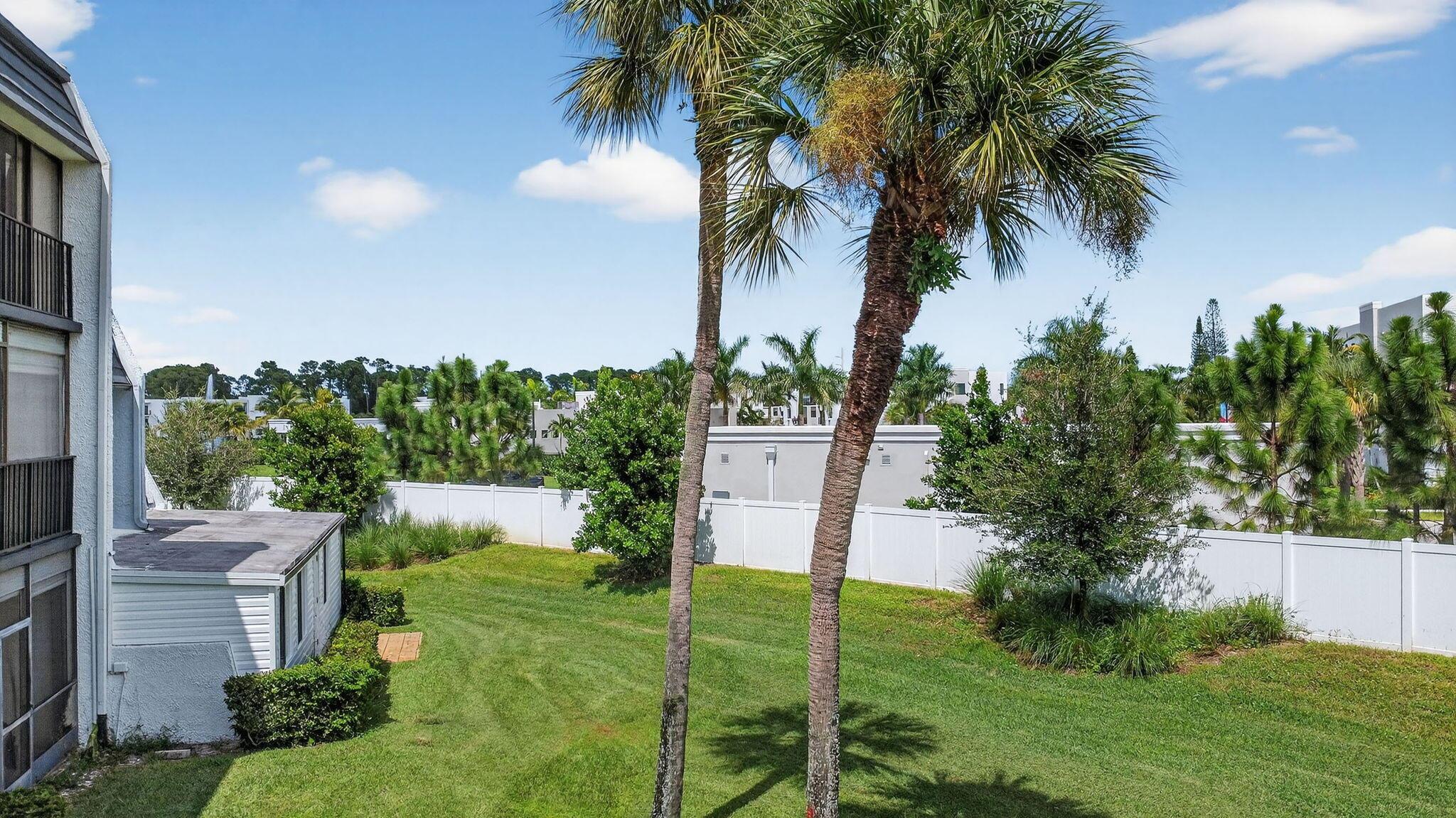 4254 Deste Court 201