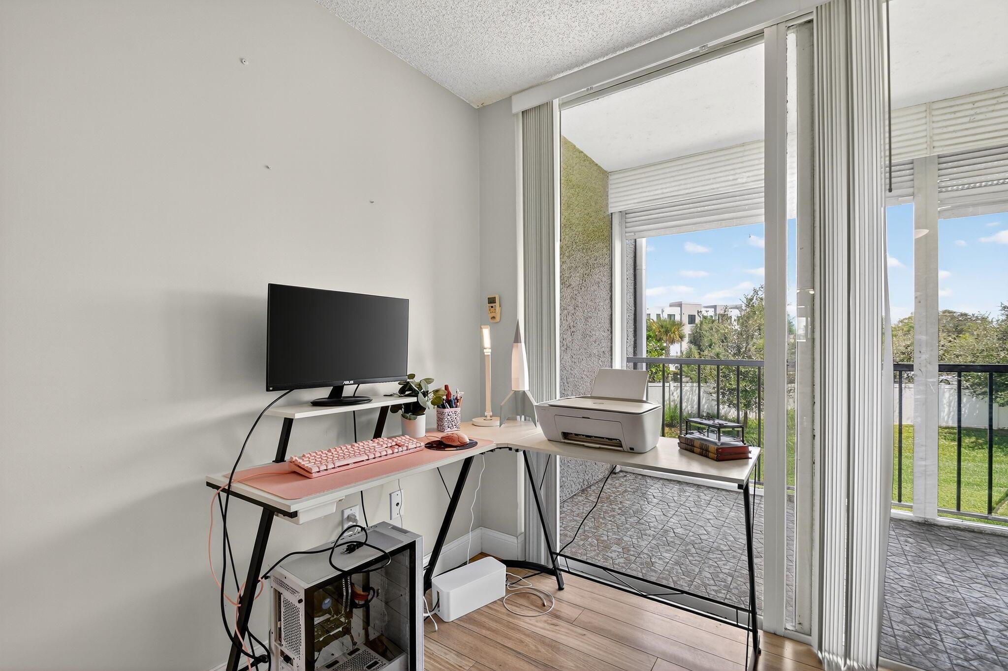 4254 Deste Court 201