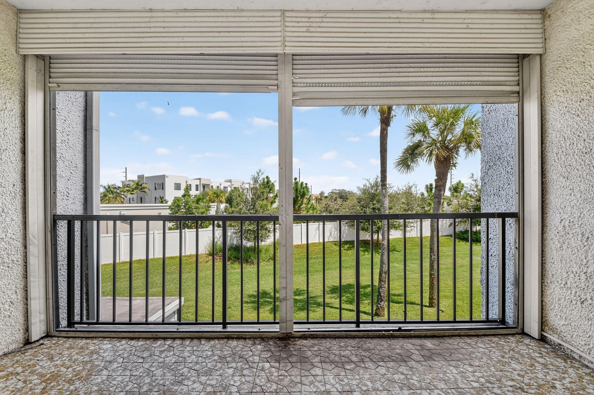 4254 Deste Court 201