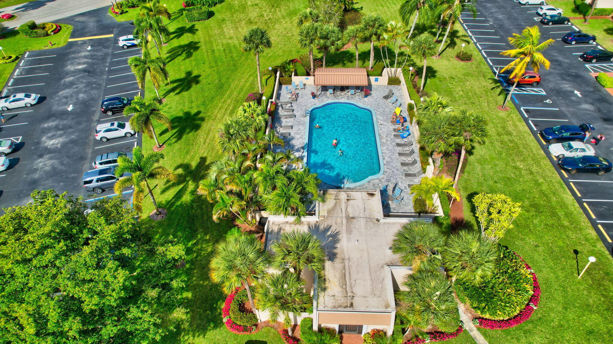 4254 Deste Court 201