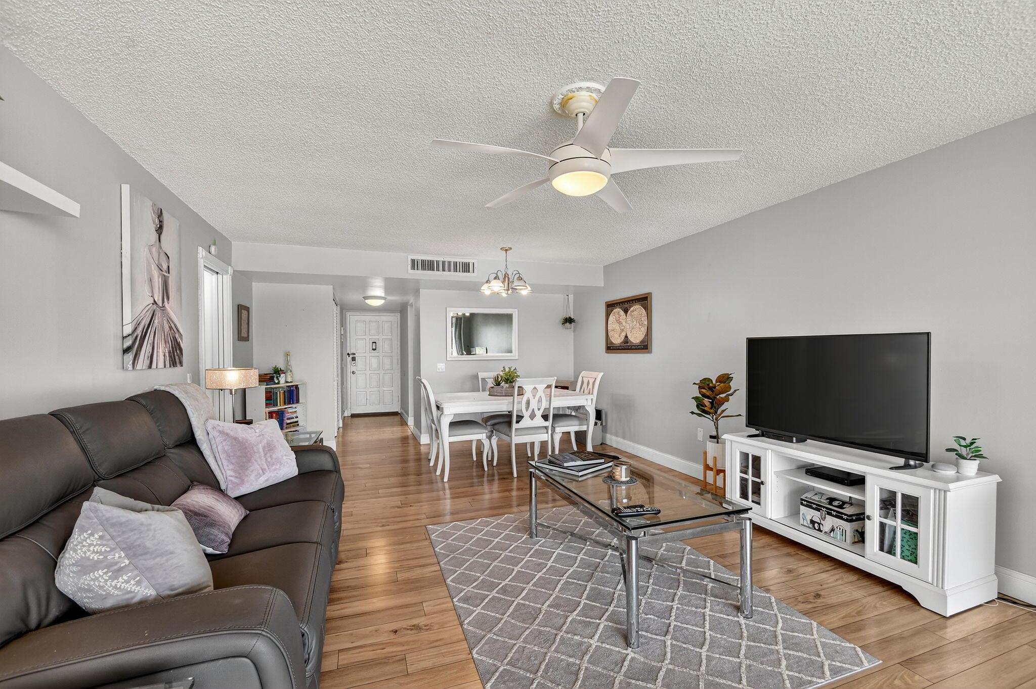 4254 Deste Court 201