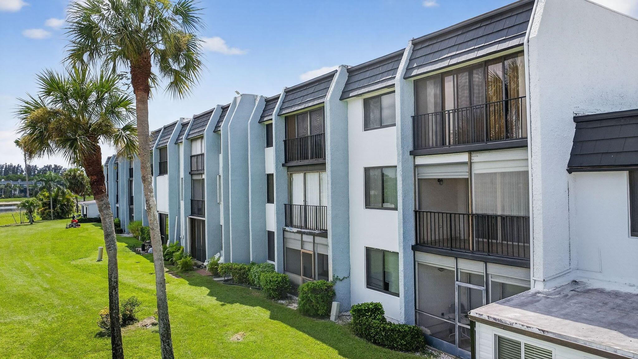 4254 Deste Court 201