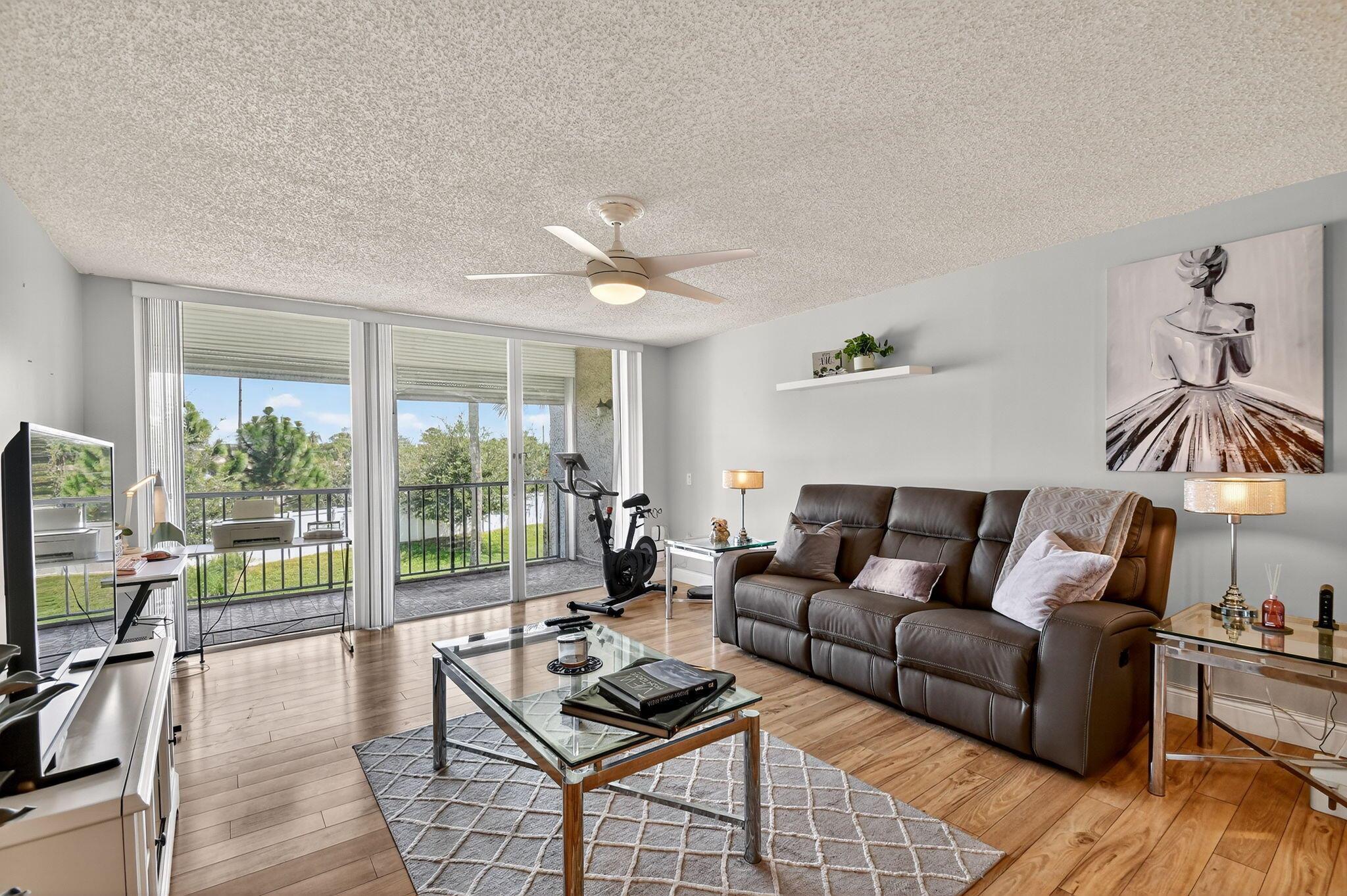 4254 Deste Court 201