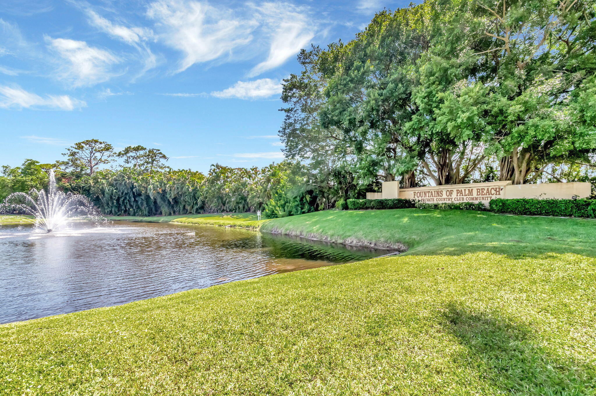 4254 Deste Court 201