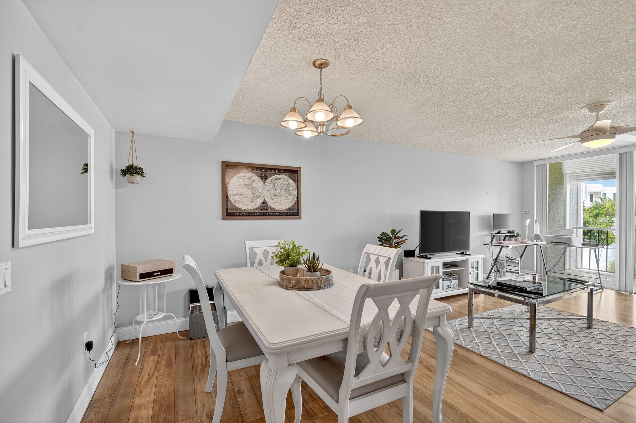 4254 Deste Court 201