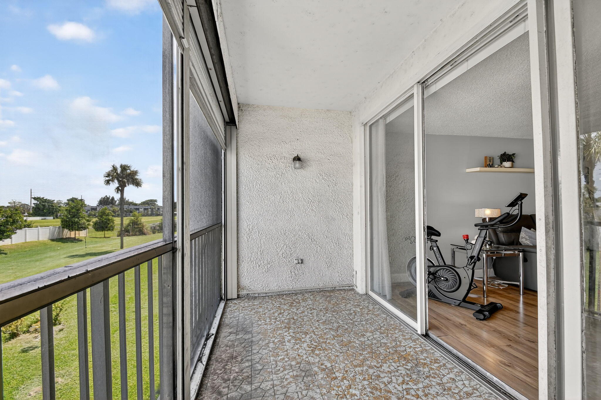 4254 Deste Court 201