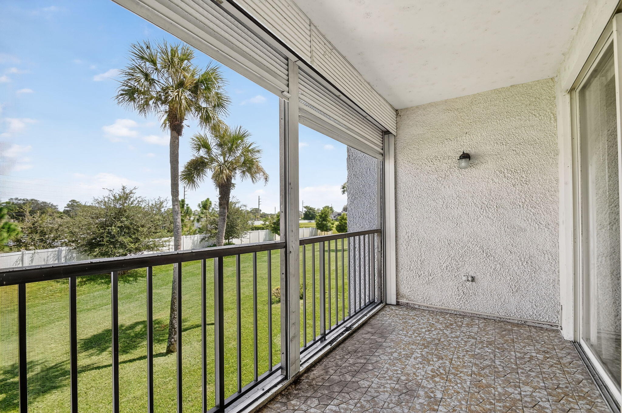 4254 Deste Court 201