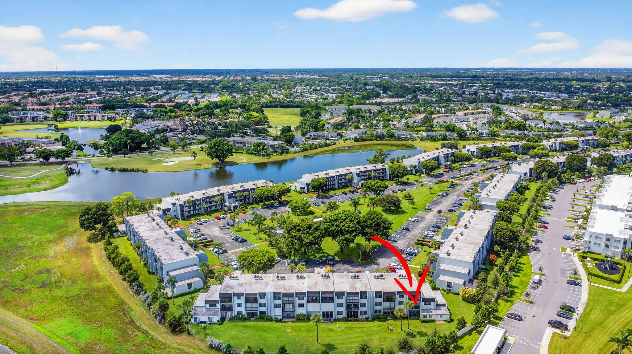 4254 Deste Court 201