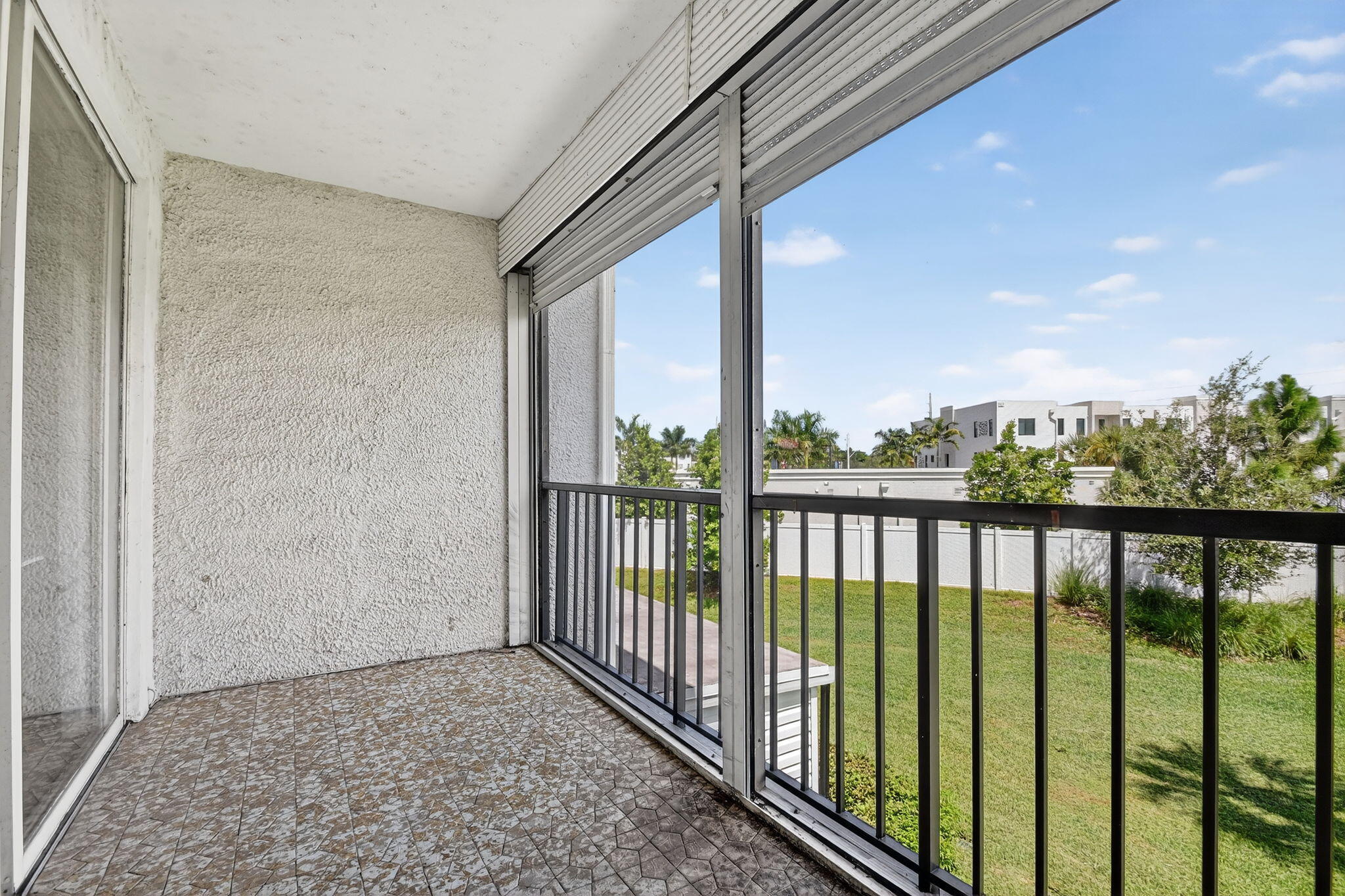 4254 Deste Court 201