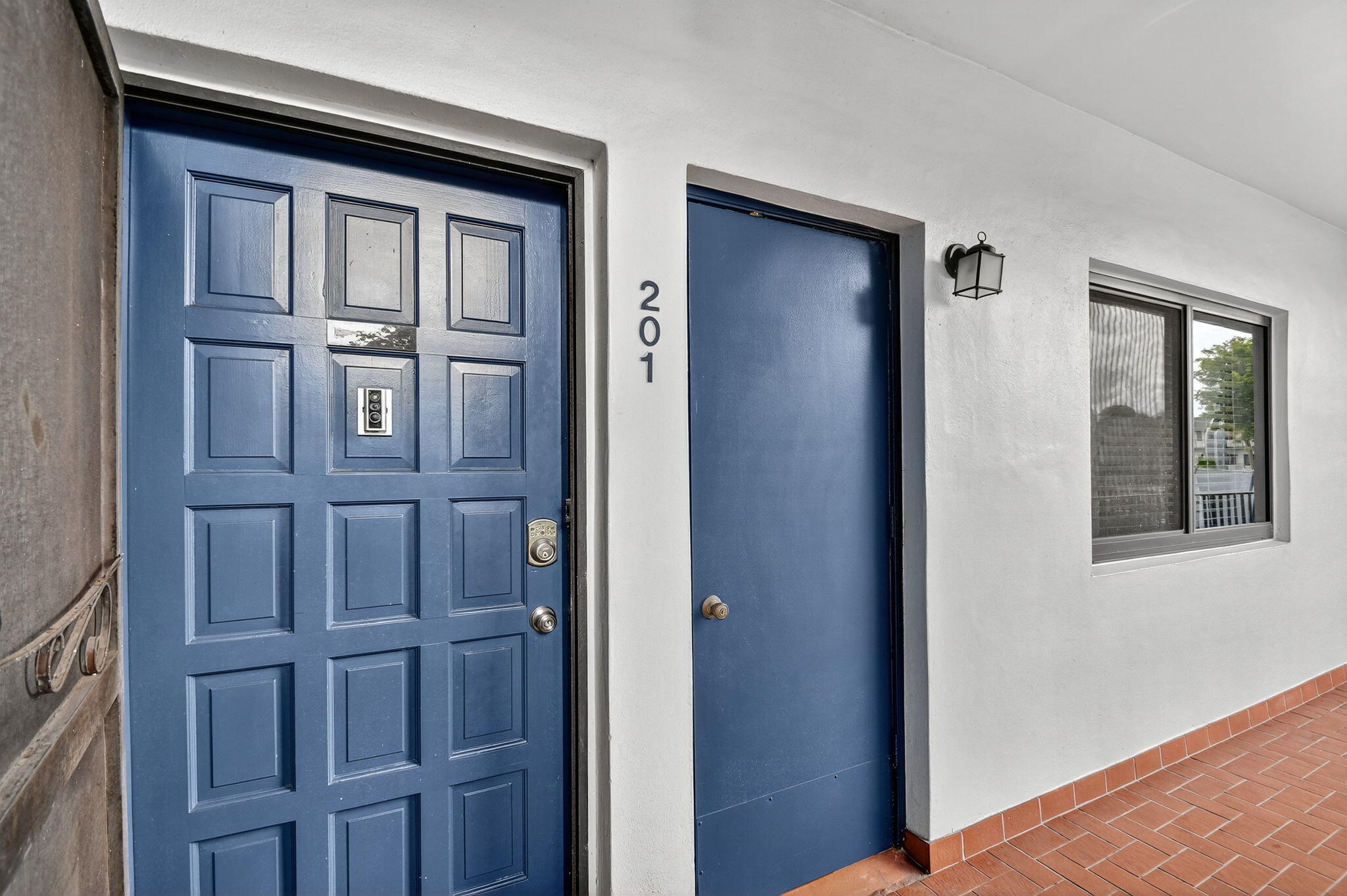 4254 Deste Court 201