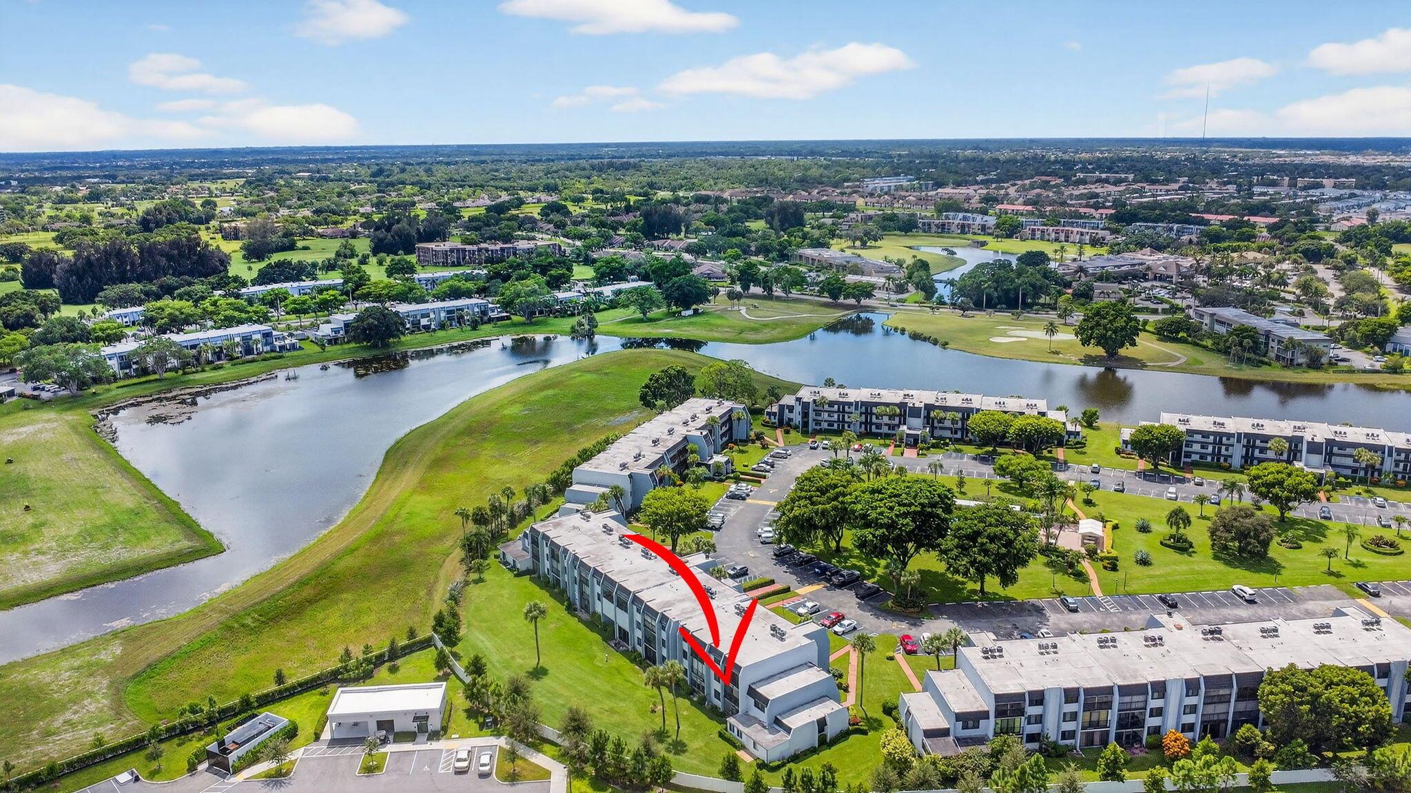 4254 Deste Court 201