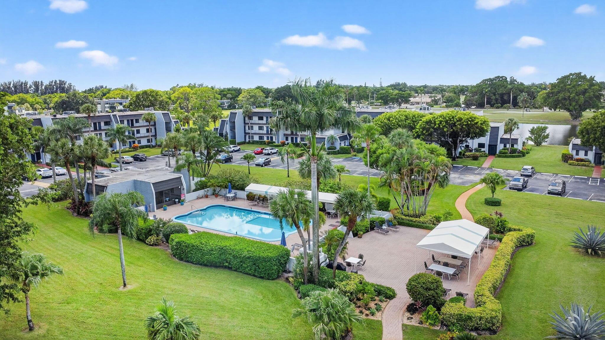 4254 Deste Court 201