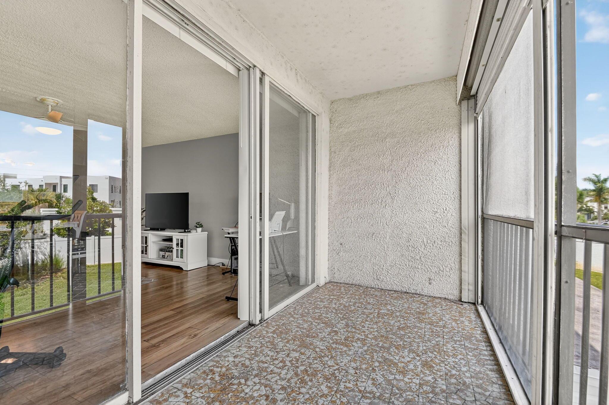 4254 Deste Court 201