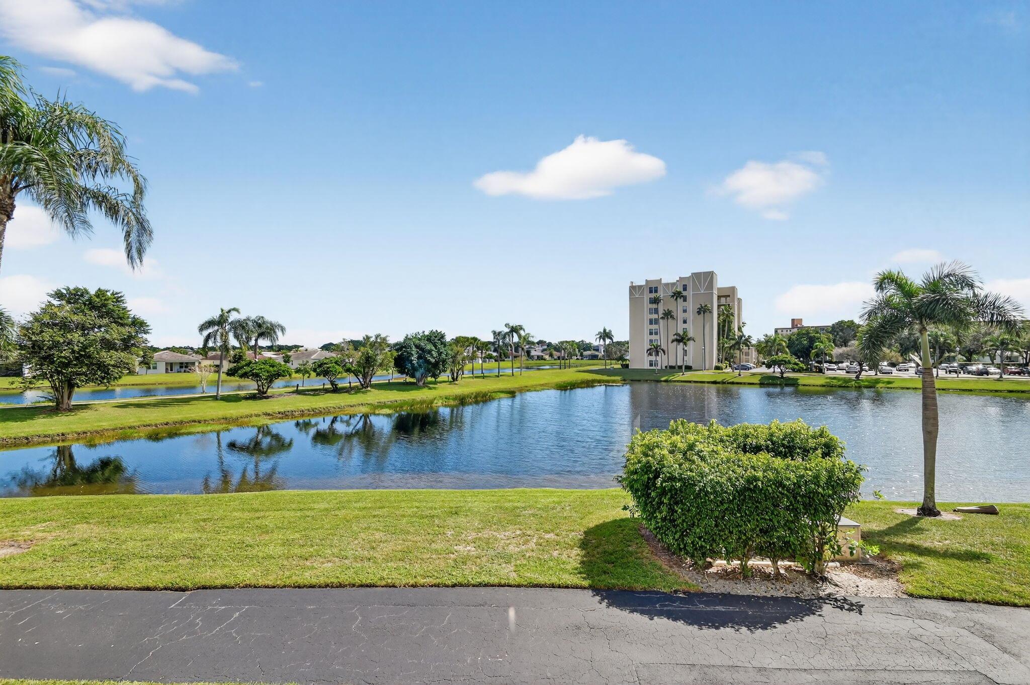 7270 Ashford Place 208