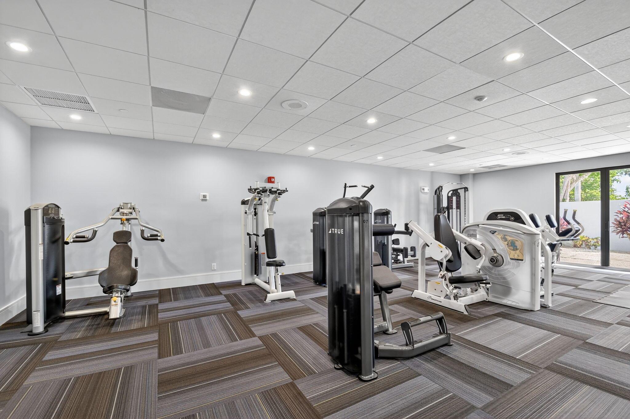 7270 Ashford Place 208