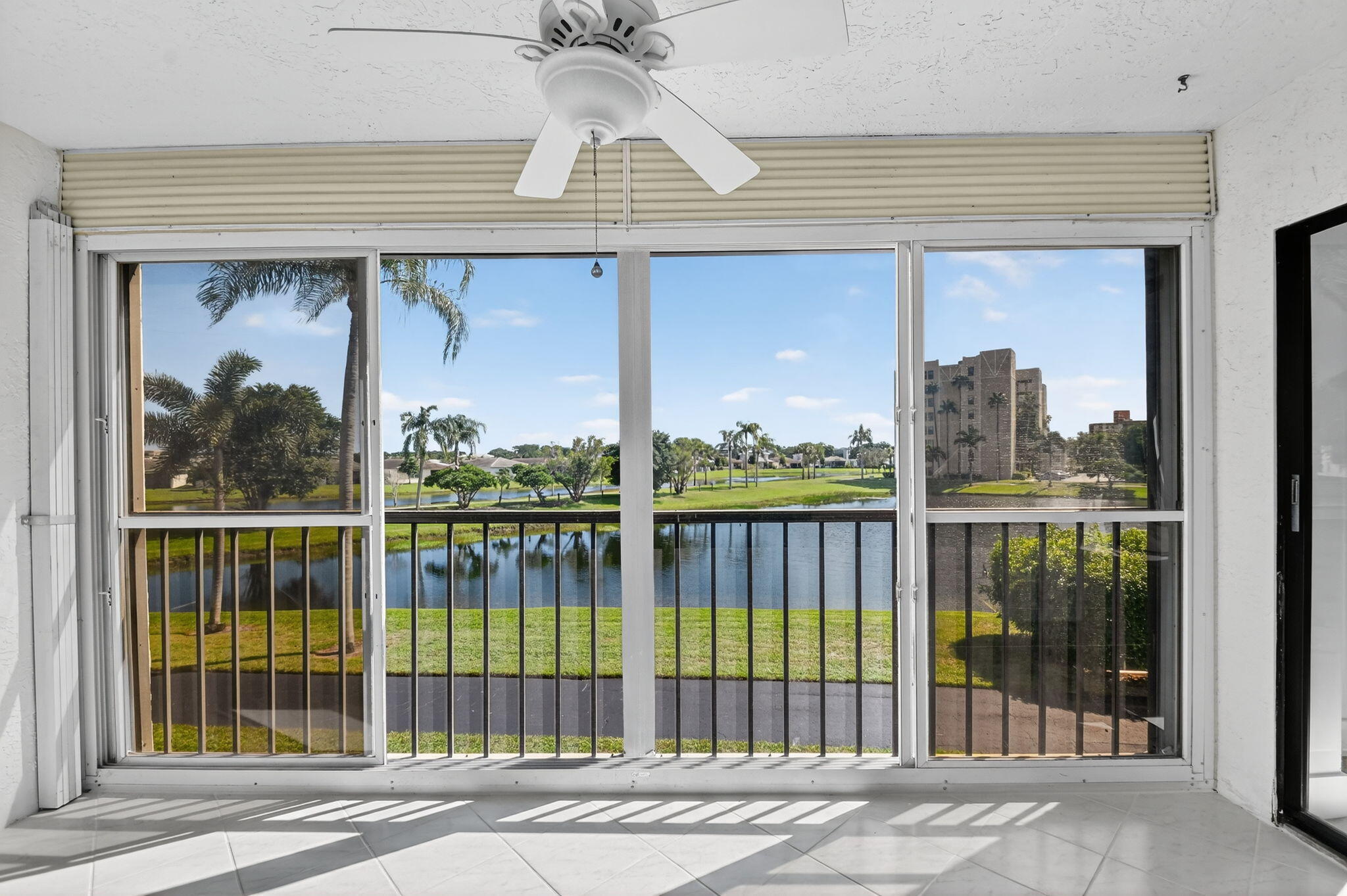 7270 Ashford Place 208