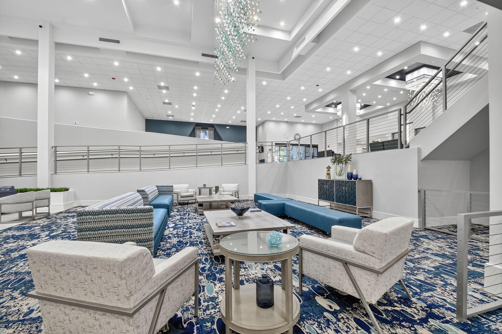 7270 Ashford Place 208