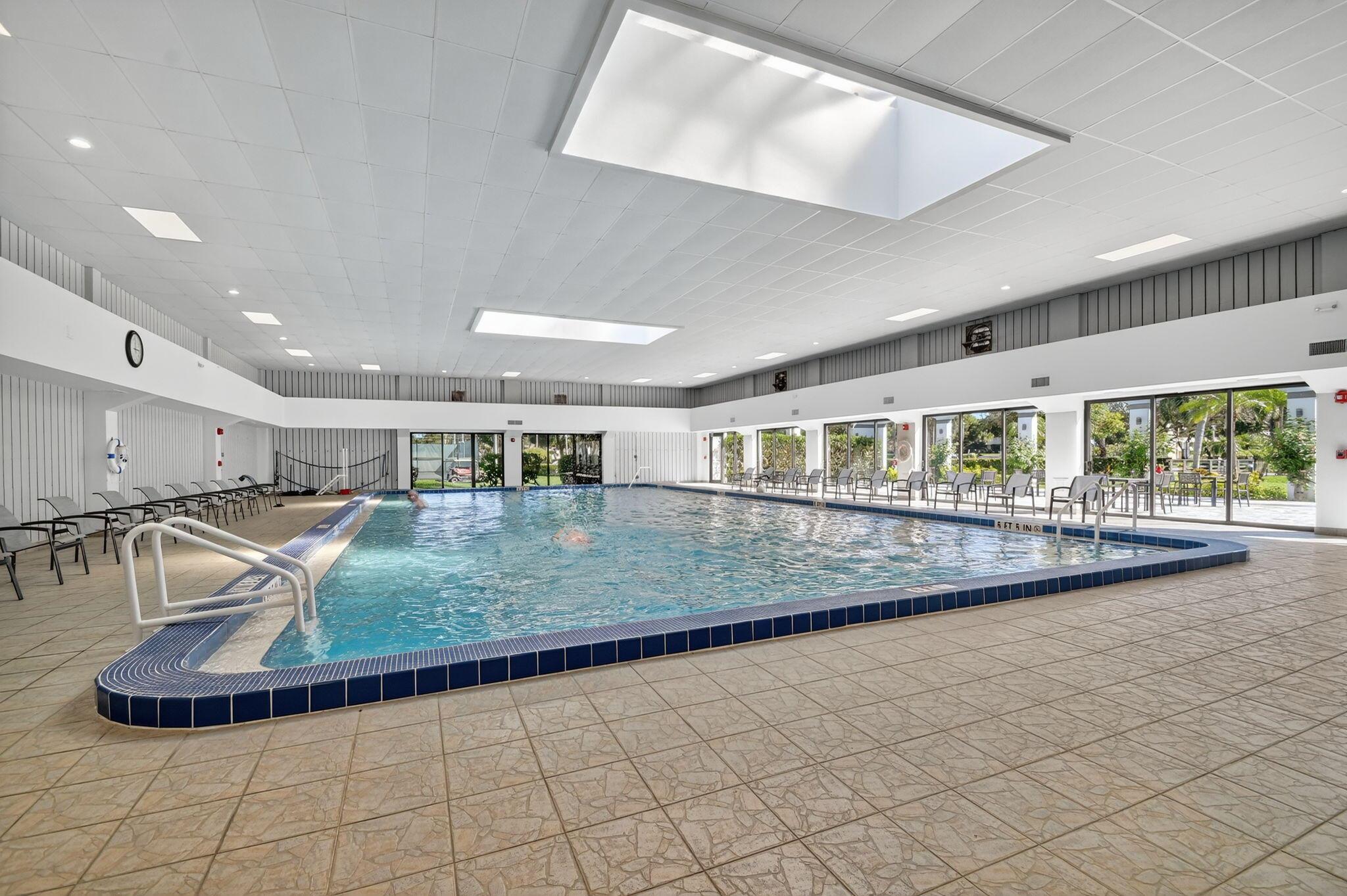 7270 Ashford Place 208