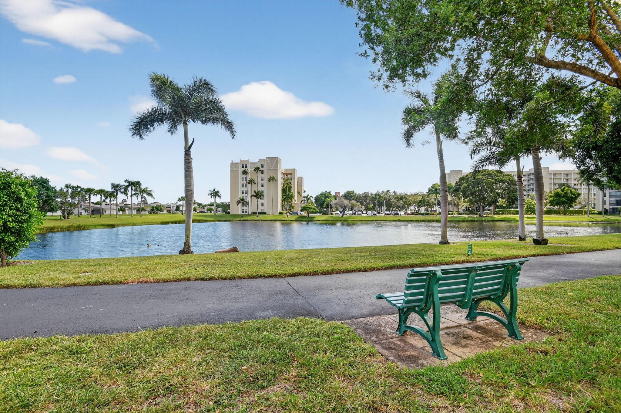 7270 Ashford Place 208