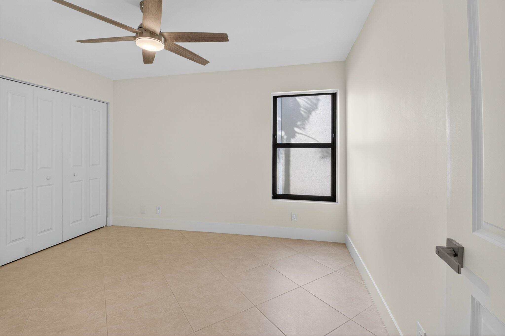 7270 Ashford Place 208