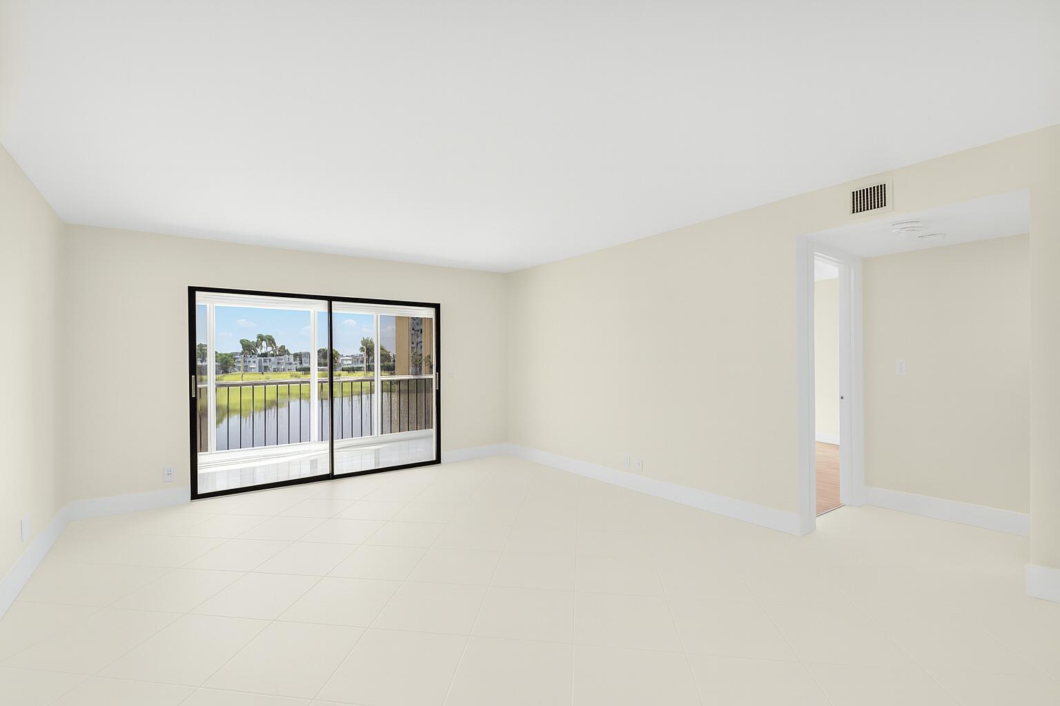 7270 Ashford Place 208