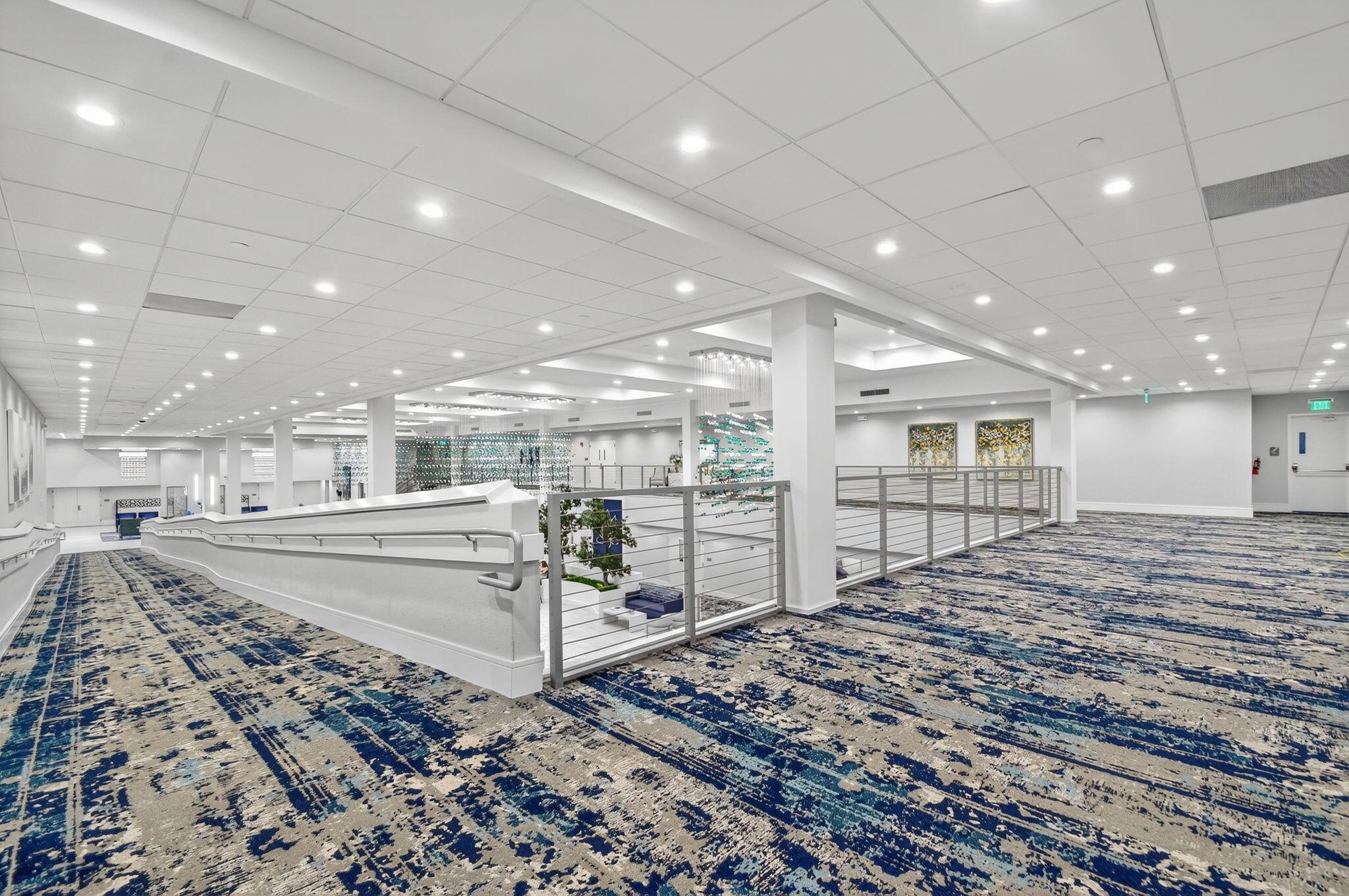 7270 Ashford Place 208