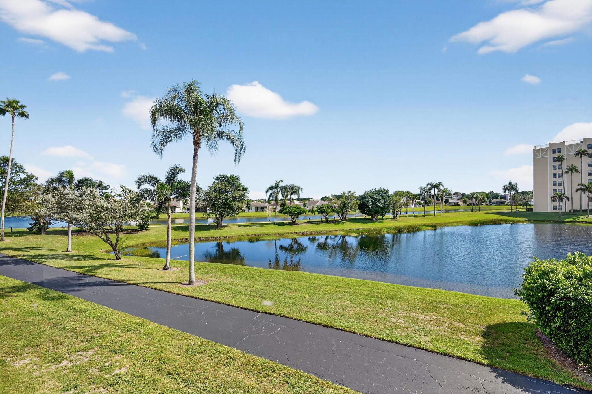 7270 Ashford Place 208