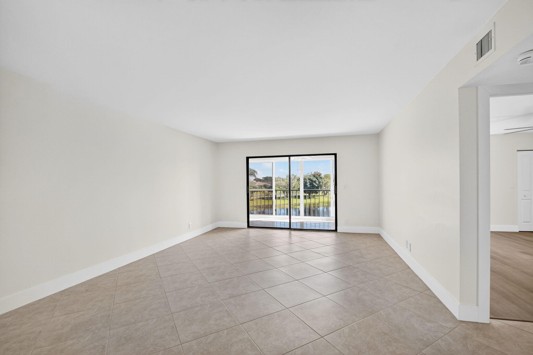 7270 Ashford Place 208