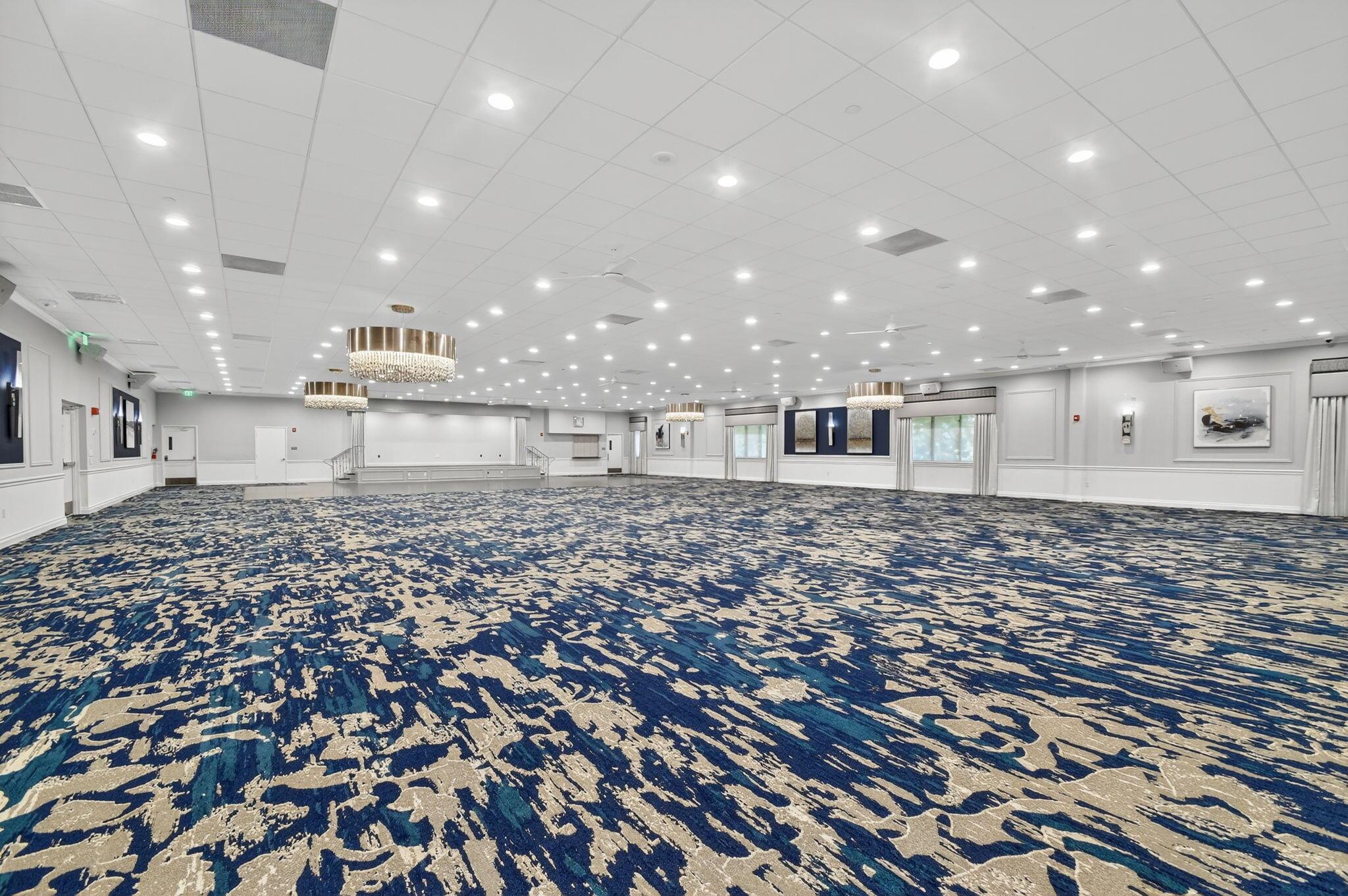 7270 Ashford Place 208