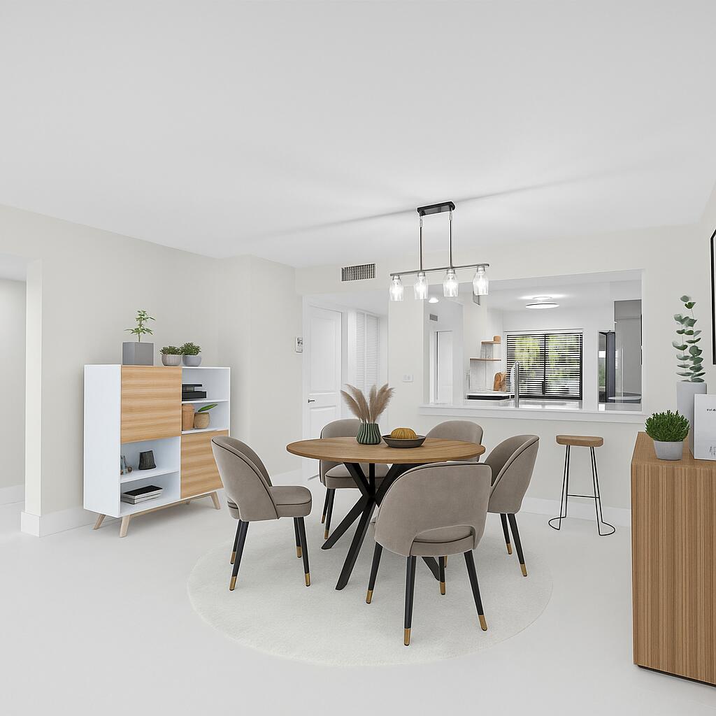 7270 Ashford Place 208